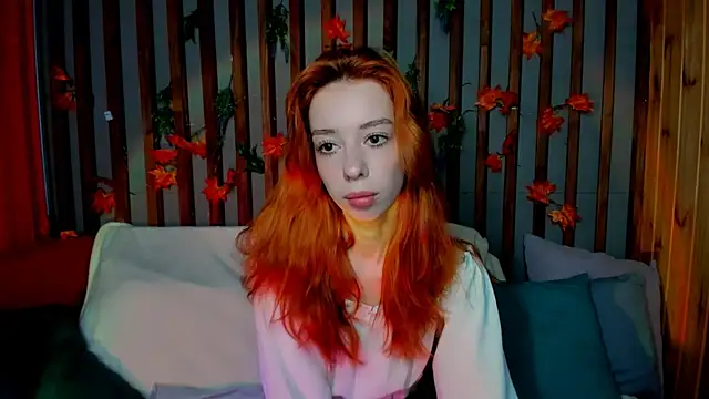 Snapshot of Lori_Williams chatting on 11.13.25 Lori Williams online show from 11.13.25