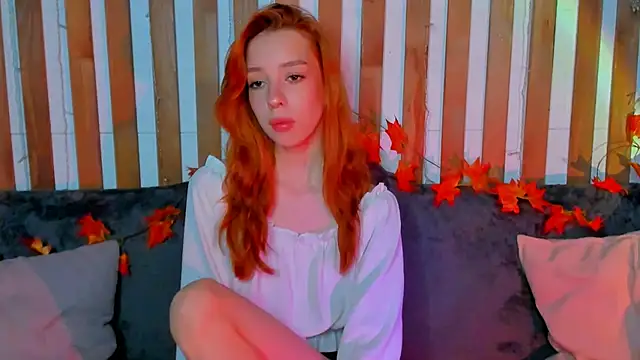 Snapshot of Lori_Williams chatting on 11.19.25 Lori Williams online show from 11.19.25