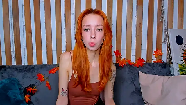 Snapshot of Lori_Williams chatting on 11.21.25 Lori Williams online show from 11.21.25