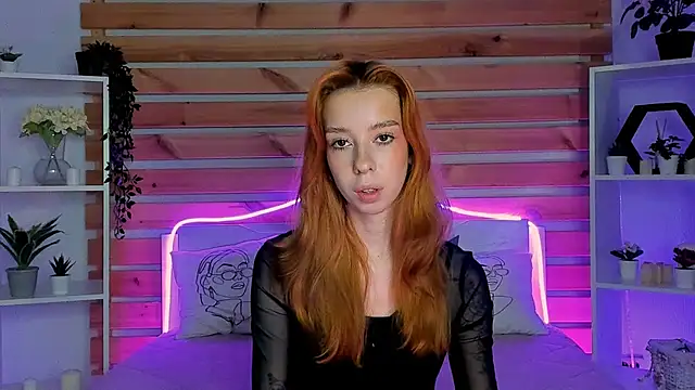 Snapshot of Lori_Williams chatting on 11.27.25 Lori Williams online show from 11.27.25