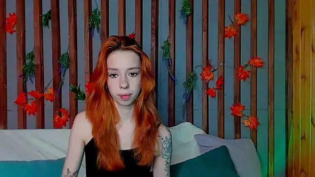 Snapshot of Lori_Williams chatting on 12.02.25 Lori Williams online show from 12.02.25