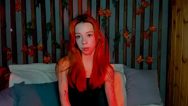 Snapshot of Lori_Williams chatting on 12.15.25 Lori Williams online show from 12.15.25