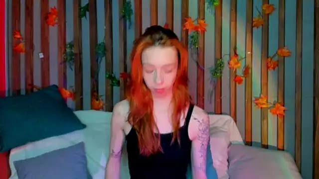 Lori Williams online show from 12.18.25