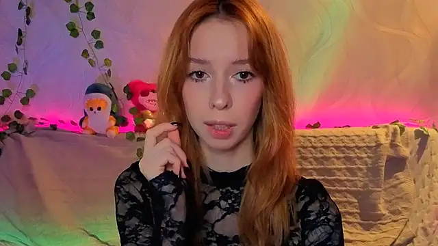 Lori Williams online show from 04.20.26