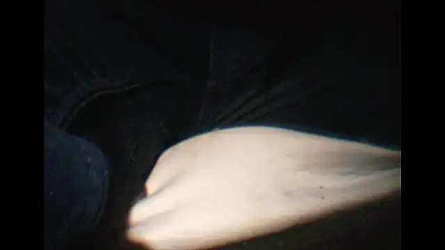 pietje1991 online show from 12.17.25