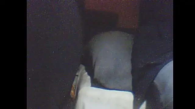 pietje1991 online show from 01.15.26