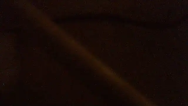 pietje1991 online show from 02.05.26