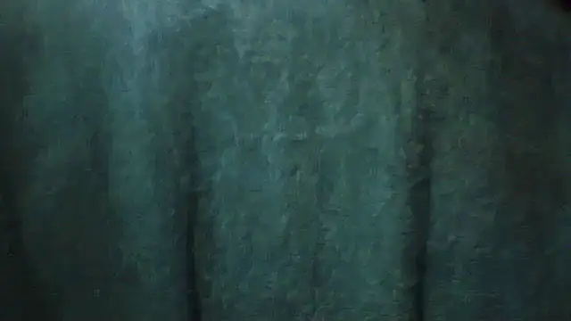 pietje1991 online show from 02.28.26