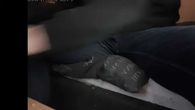 pietje1991 online show from 04.06.26