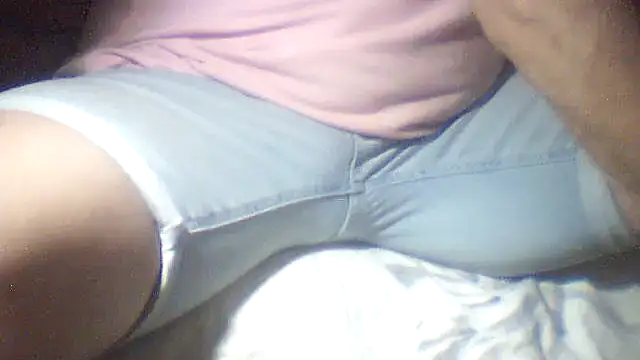Snapshot of pietje1991 chatting on 06.06.26 pietje1991 online show from 06.06.26