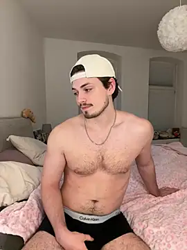 Snapshot of xlucax chatting on 01.07.26 xlucax online show from 01.07.26