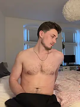 Snapshot of xlucax chatting on 02.27.26 xlucax online show from 02.27.26