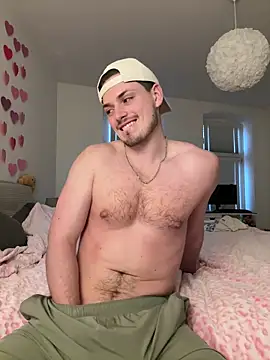 Snapshot of xlucax chatting on 02.28.26 xlucax online show from 02.28.26