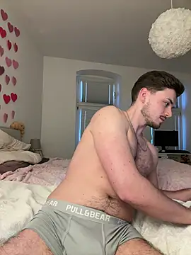 Snapshot of xlucax chatting on 03.04.26 xlucax online show from 03.04.26