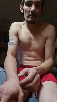 Snapshot of mike42088 chatting on 12.03.25 mike42088 online show from 12.03.25