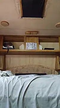 Snapshot of mike42088 chatting on 12.04.25 mike42088 online show from 12.04.25