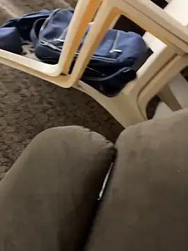 Harish0897 online show from 02.16.26