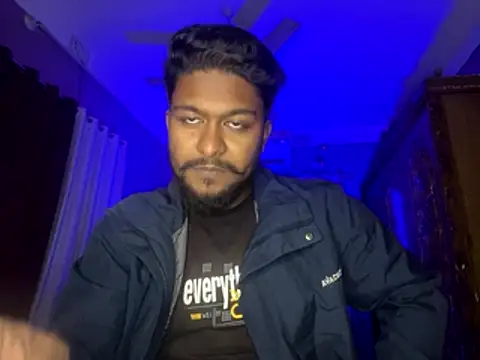 Snapshot of Rony_BD chatting on 12.22.25 Rony BD online show from 12.22.25