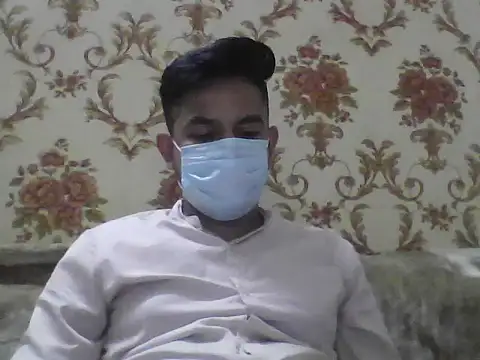 NIVAN 7251 online show from 11.12.25