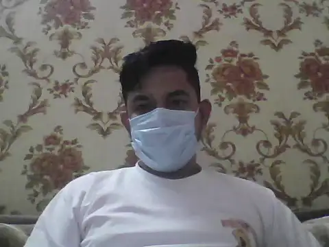 NIVAN 7251 online show from 11.16.25