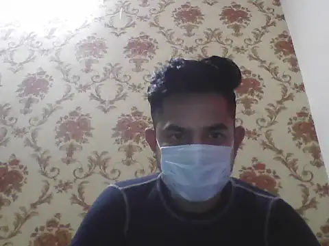 NIVAN 7251 online show from 12.16.25