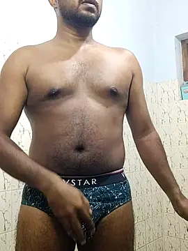 hornywildman123 online show from 03.12.26