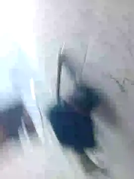 hornywildman123 online show from 05.06.26