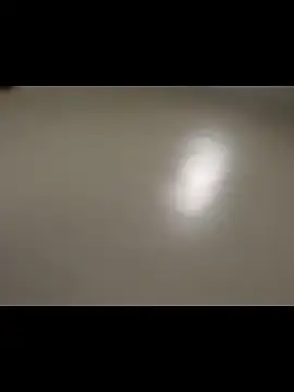 JuliethMoss online show from 02.17.26