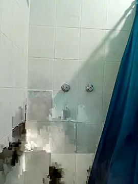 saik 03 online show from 11.16.25