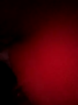 saik 03 online show from 11.27.25