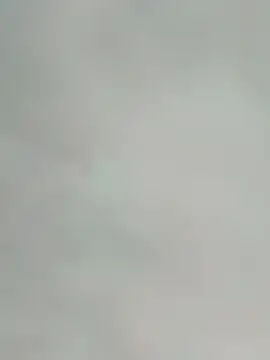 saik 03 online show from 02.17.26