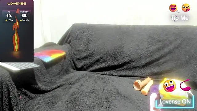 ivy moon05 online show from 04.09.26