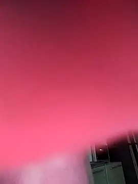 Pamelamiler   online show from 10.12.25