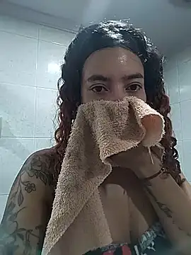 Snapshot of Pamelamiler__ chatting on 07.17.26 Pamelamiler online show from 07.17.26