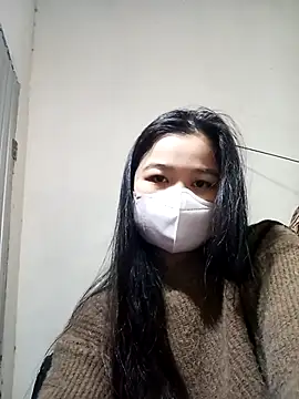 Snapshot of Daisy-lusia96 chatting on 09.22.25 Daisy-lusia96 online show from 09.22.25
