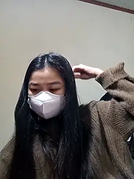 Snapshot of Daisy-lusia96 chatting on 09.23.25 Daisy-lusia96 online show from 09.23.25
