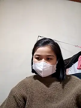 Snapshot of Daisy-lusia96 chatting on 10.03.25 Daisy-lusia96 online show from 10.03.25