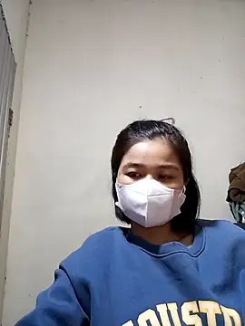 Snapshot of Daisy-lusia96 chatting on 10.06.25 Daisy-lusia96 online show from 10.06.25