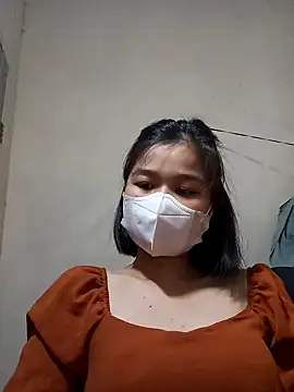 Snapshot of Daisy-lusia96 chatting on 10.09.25 Daisy-lusia96 online show from 10.09.25