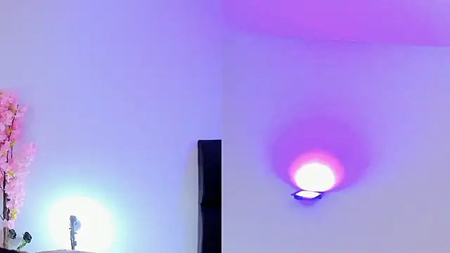 maily zanss online show from 02.01.26