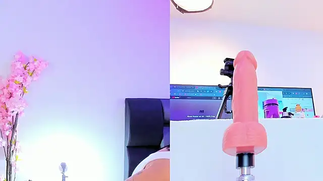 maily zanss online show from 02.22.26