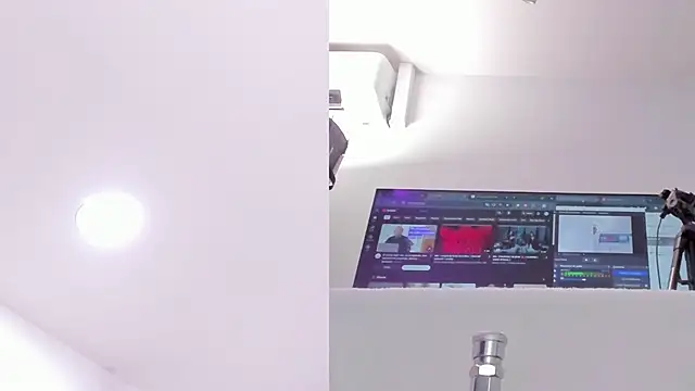 maily zanss online show from 03.19.26