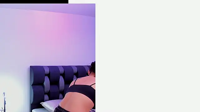 maily zanss online show from 04.01.26