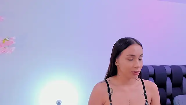 maily zanss online show from 04.09.26