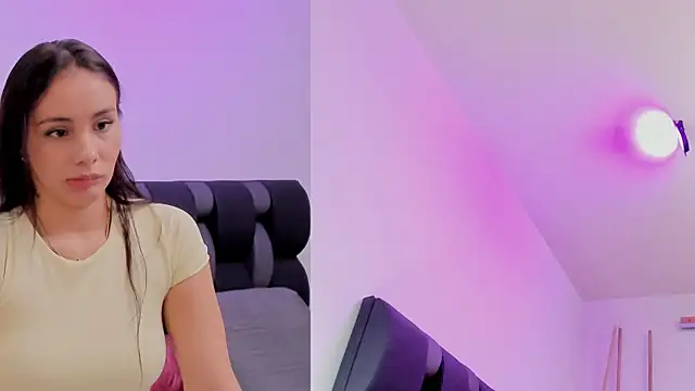 maily zanss online show from 05.21.26