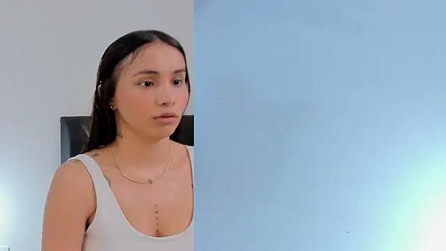 maily zanss online show from 05.26.26