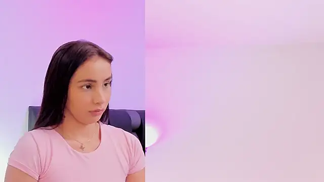 maily zanss online show from 07.14.26