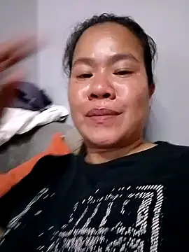 AsianbouncieGIRL online show from 03.02.26