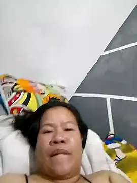 AsianbouncieGIRL online show from 04.20.26