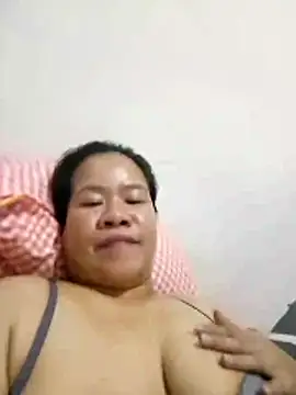 AsianbouncieGIRL online show from 06.06.26
